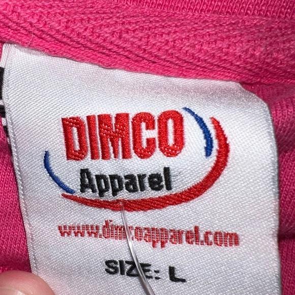 San Francisco California Crewneck - Picture 3 of 3